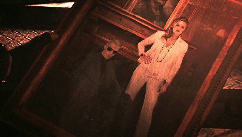 BioHazard / Resident Evil Revelations 2 - Standard Edition [PSVita][Importación Japonesa]