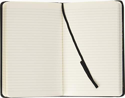 Bioshock Hardcover Ruled Journal (Gaming)