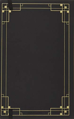 Bioshock Hardcover Ruled Journal (Gaming)