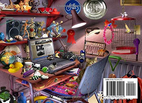 BIRTHDAY GUEST BOOK FOR BOYs CELEBRATION SIGN IN: 8.25x6 inch visitors book for parties with kids best friends and family children