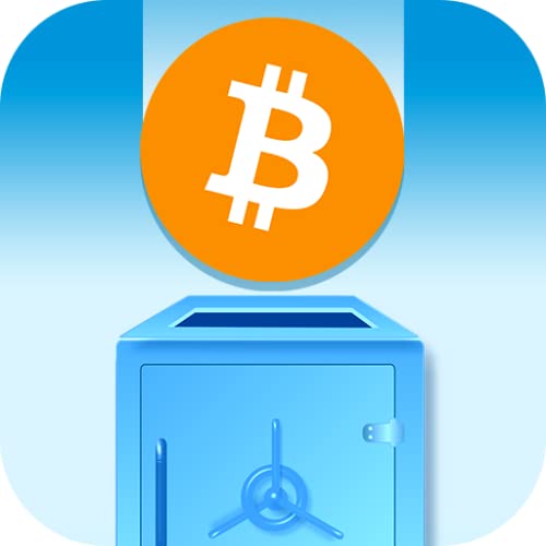 Bitcoin Miner Catching Game - Catch Cryptocurrency