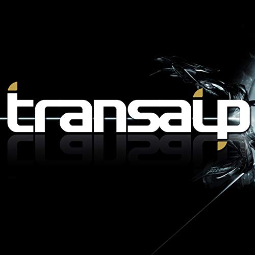 Black Baron (Cristian Viviano Remix)