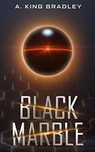 Black Marble (Darkside Dreams - Series 1 Book 3) (English Edition)