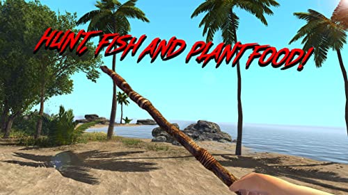 Black Sails Pirate Island Escape