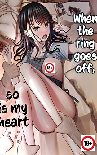 Black Witch (Checking My Love) (English Edition)