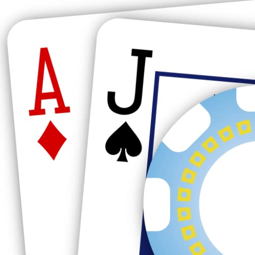 Blackjack Player