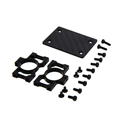 Blade- Accesorios, Multicolor (Horizon Hobby BLH5322)