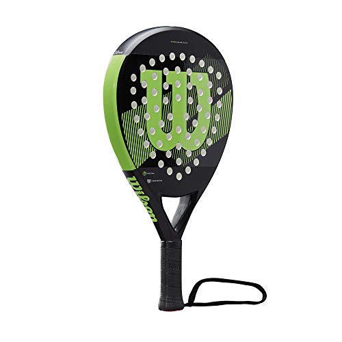 BLADE ELITE PADEL RKT