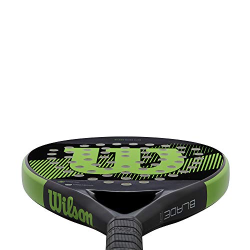 BLADE ELITE PADEL RKT