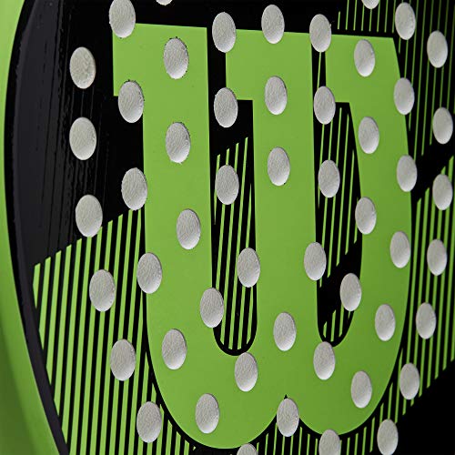 BLADE ELITE PADEL RKT