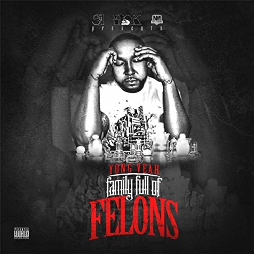 Blame Game (feat. Kristan Daker) [Explicit]