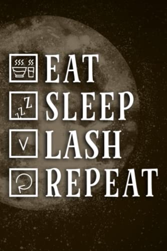 Blood Pressure Log Book - Mens Gaming Clan Good Eat Sleep Clash Repeat Clans Vintage Meme: Lash, Simple Daily Blood Pressure Log for Record and ... - 110 Pages (6" x 9" Inches) ,Appointment