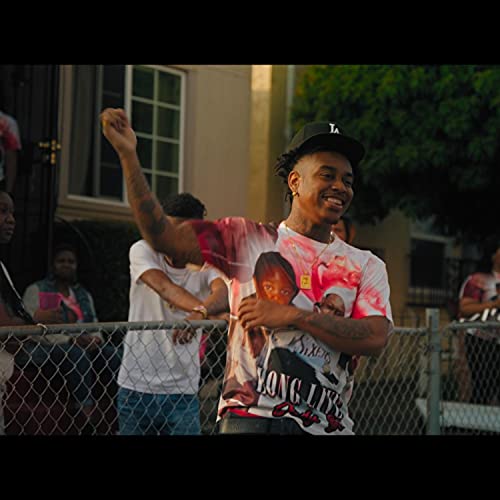 Bloodline 2 [Explicit]