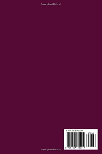 Bloons Td Notebook: Bloons Td Wide Ruled, 6x9, 100 Pages, For teens, girls, boys, and adults (Composition Notebooks)