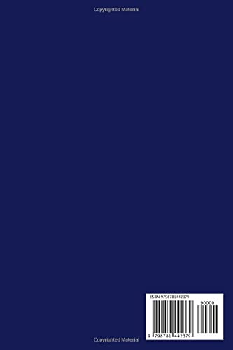 Bloons Td Notebook: Bloons TD Wide Ruled, 6x9, 100 Pages, For teens, girls, boys, and adults (Composition Notebooks)