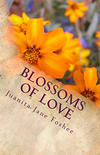 Blossoms of Love (English Edition)