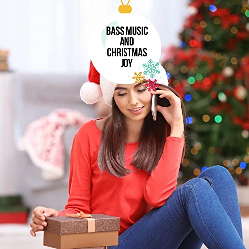 Blossoms Of Love (Indie Pop Future Bass)