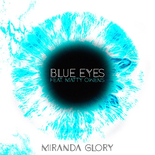 Blue Eyes (feat. Matty Owens) [Bassic & JoJo F Remix]
