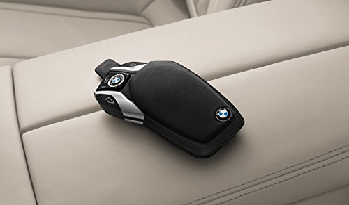 BMW Carcasa original para llaves del coche