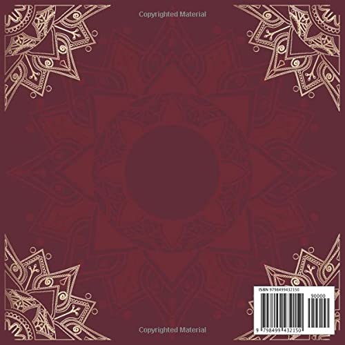 Board Games 2022 Calendar: Board Games mini calendar 2022 2023, Board Games 2022 Planner with Monthly Tabs and Notes Section, Board Games Monthly Square Calendar with 18 Exclusive Photos