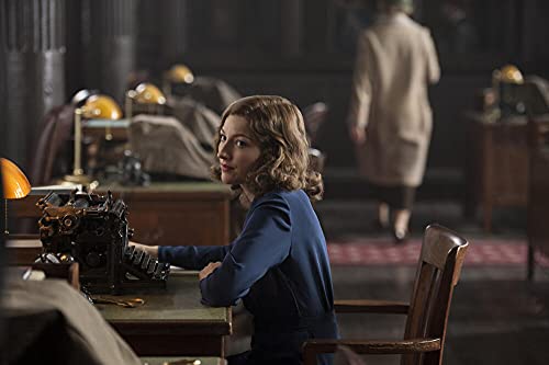 Boardwalk Empire - L'intégrale des saisons 1 à 5 [Francia] [DVD]