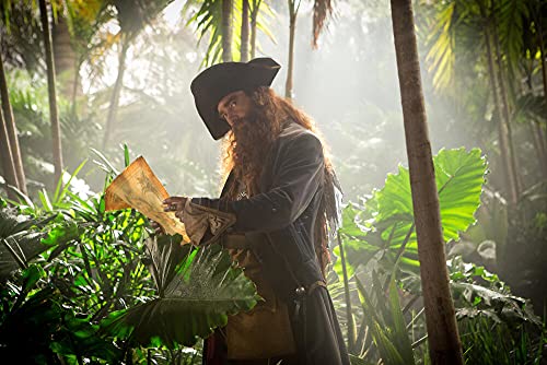 Bob l'éponge, le film : un héros sort de l'eau [Italia] [DVD]