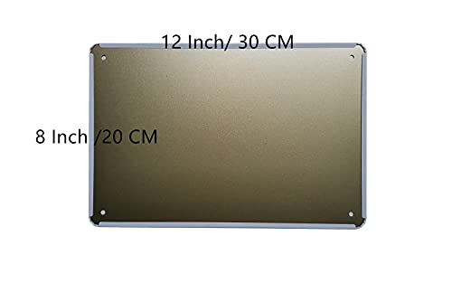 Bokueay Solo una Chica Que ama a los Gatos Póster Gato Gato Logotipo Lindo Cafetería Cocina Logotipo del baño Logotipo de Nics Día de San Valentín Día del Presidente Amigos