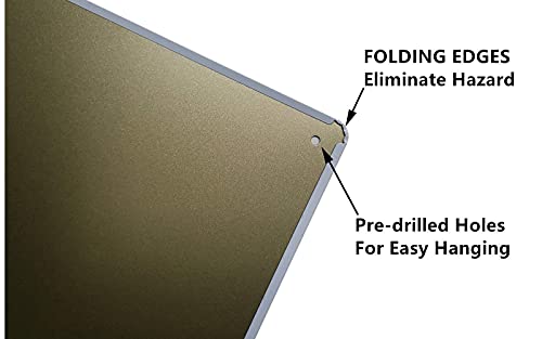 Bokueay Solo una Chica Que ama a los Gatos Póster Gato Gato Logotipo Lindo Cafetería Cocina Logotipo del baño Logotipo de Nics Día de San Valentín Día del Presidente Amigos