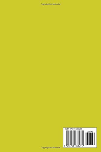 Bolivia Tourism: Ideas To Plant Your Trip To Bolivia: Bolivia Tourism For You