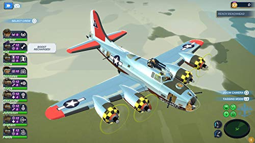 Bomber Crew - Complete Edition