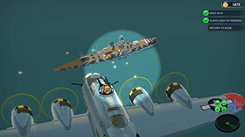 Bomber Crew - Complete Edition