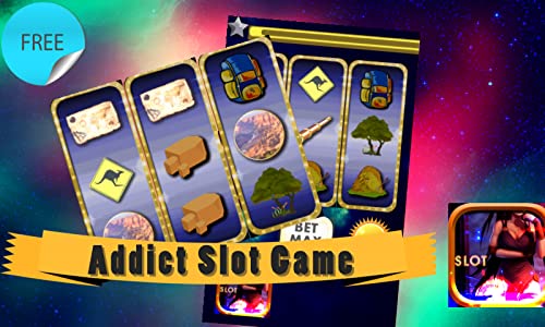 Bonus Rounds Megara Slots : Play Fun Free Las Vegas Slot Machine Games