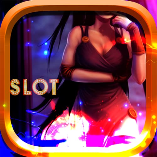 Bonus Rounds Megara Slots : Play Fun Free Las Vegas Slot Machine Games