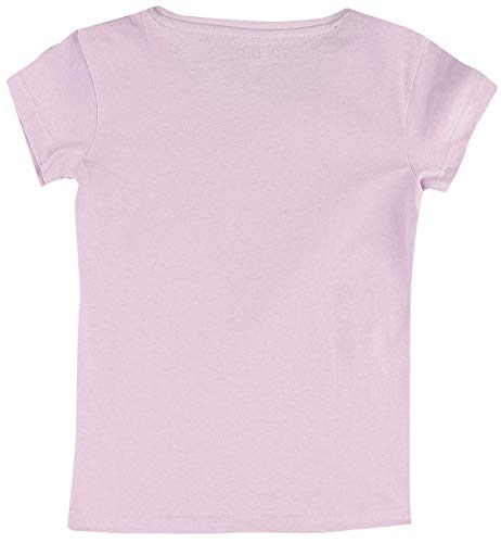 Boogie Bomb Niña Mauve T-Shirts (152/12 años)