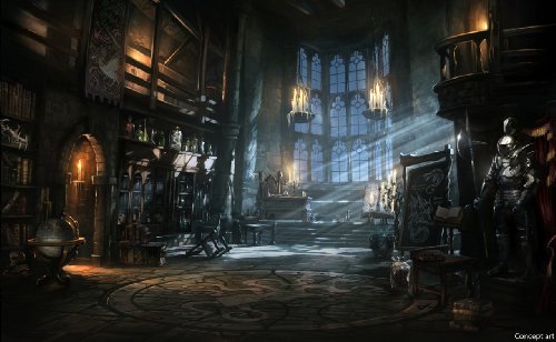 Book of Spells + Wonderbook [Importación francesa]