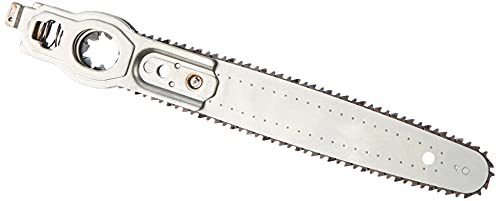 Bosch Home and Garden 2609256D86 Bosch nanoBLADE Wood Speed 65-Hoja de Sierra, 0 W, 0 V