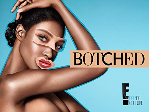 Botched Season 2