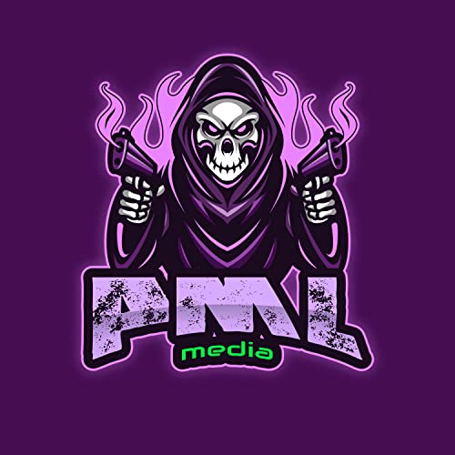 Boulder dash (Instrumental)