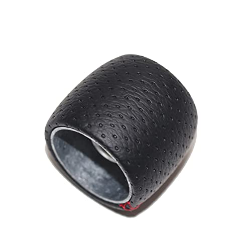 Boutique Aizhen Ajuste for la palanca de la palanca de la palanca de desplazamiento de la palanca de la palanca del mando de la palanca de la palanca de la palanca adaptada for Alfa Romeo 159 Brera Sp