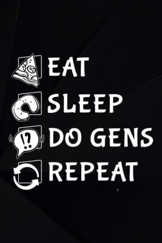 Bowling Score Book - Eat Sleep Do Gens Repeat DBD Survivor Main Nice: Do Gens, Bowling Game Record Keeper Bowling Score Sheets, A Bowling Score ... Bowling casual and tournament play,College