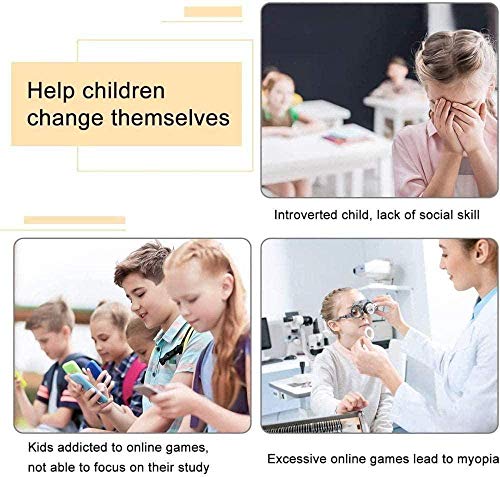 Brain Challenge Rompecabezas Darksiders Wrath of The God of War niño Adulto Familia Rompecabezas Decoración Adorno Juguetes de Regalo decoración del hogar (75*50cm)