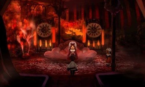 Bravely Default [Importación Francesa]