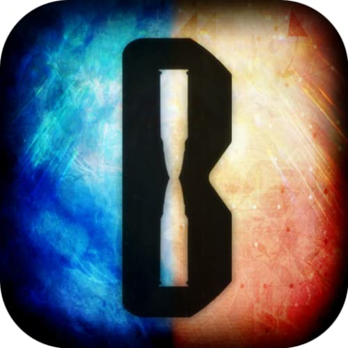 Breach: The Archangel Job