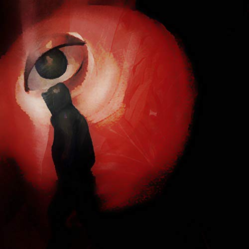 Breach+clear [Explicit]