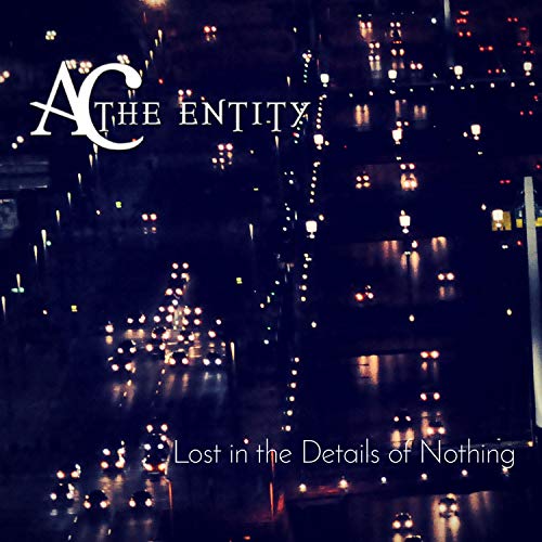 Break Beat Chronicles