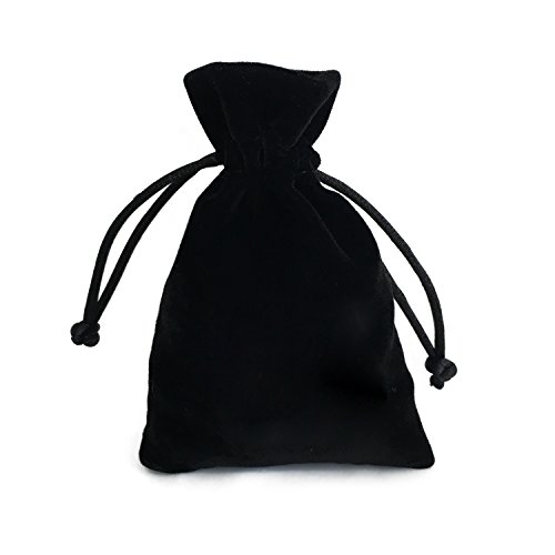 Briana Williams 18G 20G Borrar Bioflex Anillo de la Nariz del Hueso del Perno retenedor joyería del Cuerpo Piercing Bola Superior 20 Piezas