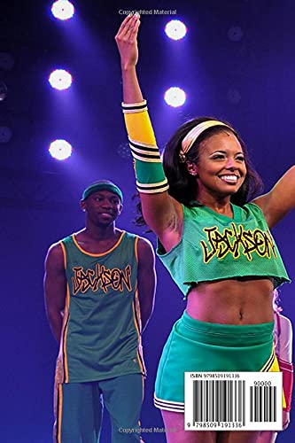 Bring It On Questions and Answers Notebook: Notebook|Journal| Diary/ Lined - Size 6x9 Inches 100 Pages