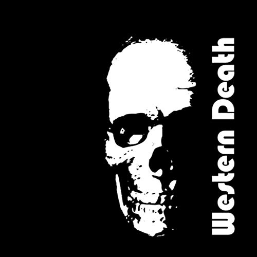 Bull Shark [Explicit]