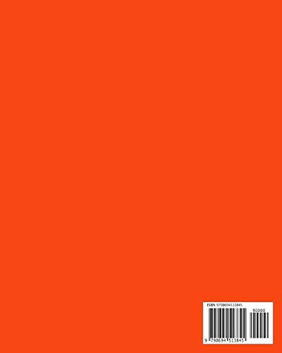 Bull Shark: Fun Learning Facts About Bull Shark