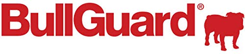 BullGuard Seguridad de oficinas pequeñas - PKC - 10 Geräte - 1 Jahr - Deutsch